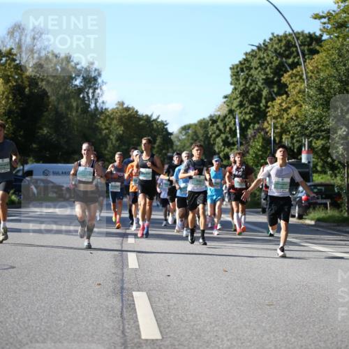 20.09.2026 - PSD Bank Halbmarathon Jannik Wohlers http://msf.ph/oto/10508256 20.09.2026 10:23:32 Laufen 5 meine-sportfotos.de