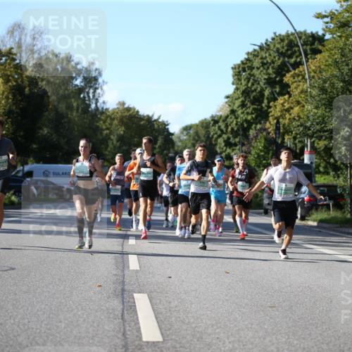 20.09.2026 - PSD Bank Halbmarathon Jannik Wohlers http://msf.ph/oto/10508261 20.09.2026 10:23:32 Laufen 1333 meine-sportfotos.de