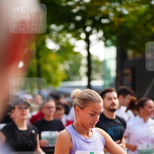 20.09.2026 - PSD Bank Halbmarathon LAZAROV Photography http://msf.ph/oto/10508267 20.09.2026 10:06:27 Laufen  meine-sportfotos.de