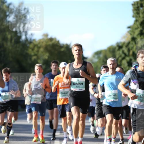 20.09.2026 - PSD Bank Halbmarathon Jannik Wohlers http://msf.ph/oto/10508283 20.09.2026 10:23:34 Laufen 4141, 3077, 1096, 1679, 30, 4168 meine-sportfotos.de