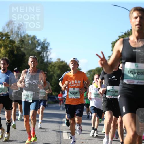 20.09.2026 - PSD Bank Halbmarathon Jannik Wohlers http://msf.ph/oto/10508287 20.09.2026 10:23:36 Laufen 4767, 4141, 3899, 4113, 2459, 2771 meine-sportfotos.de