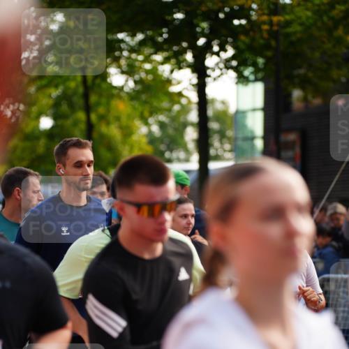 20.09.2026 - PSD Bank Halbmarathon LAZAROV Photography http://msf.ph/oto/10508301 20.09.2026 10:06:31 Laufen 2633 meine-sportfotos.de