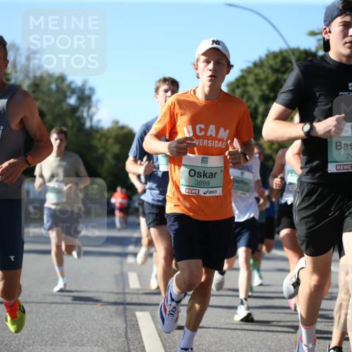 20.09.2026 - PSD Bank Halbmarathon Jannik Wohlers http://msf.ph/oto/10508304 20.09.2026 10:23:37 Laufen 4141, 7, 2, 3899, 4110, 2459 meine-sportfotos.de