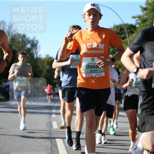20.09.2026 - PSD Bank Halbmarathon Jannik Wohlers http://msf.ph/oto/10508313 20.09.2026 10:23:37 Laufen 312, 4141, 3899, 4345, 2459 meine-sportfotos.de