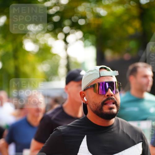 20.09.2026 - PSD Bank Halbmarathon LAZAROV Photography http://msf.ph/oto/10508316 20.09.2026 10:06:32 Laufen 3456 meine-sportfotos.de