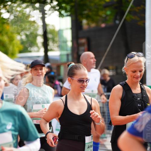 20.09.2026 - PSD Bank Halbmarathon LAZAROV Photography http://msf.ph/oto/10508323 20.09.2026 10:06:34 Laufen 10 meine-sportfotos.de