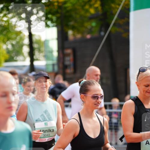 20.09.2026 - PSD Bank Halbmarathon LAZAROV Photography http://msf.ph/oto/10508327 20.09.2026 10:06:34 Laufen 3043, 100 meine-sportfotos.de