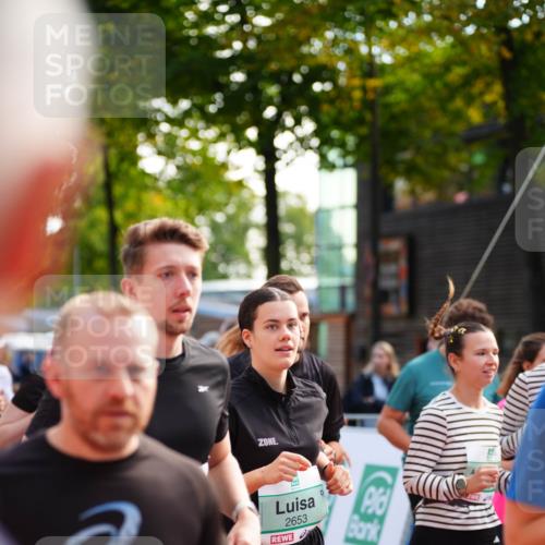 20.09.2026 - PSD Bank Halbmarathon LAZAROV Photography http://msf.ph/oto/10508331 20.09.2026 10:06:35 Laufen 2774, 2653 meine-sportfotos.de