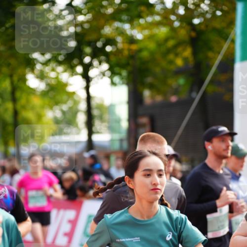 20.09.2026 - PSD Bank Halbmarathon LAZAROV Photography http://msf.ph/oto/10508351 20.09.2026 10:06:37 Laufen 3667 meine-sportfotos.de