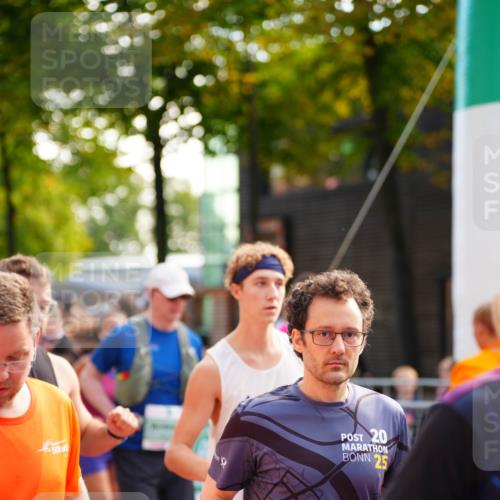 20.09.2026 - PSD Bank Halbmarathon LAZAROV Photography http://msf.ph/oto/10508357 20.09.2026 10:06:38 Laufen 50, 20, 25, 3947, 3946 meine-sportfotos.de