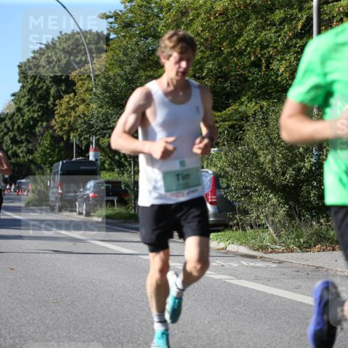 20.09.2026 - PSD Bank Halbmarathon Jannik Wohlers http://msf.ph/oto/10508360 20.09.2026 10:23:42 Laufen  meine-sportfotos.de