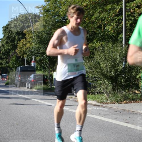 20.09.2026 - PSD Bank Halbmarathon Jannik Wohlers http://msf.ph/oto/10508366 20.09.2026 10:23:42 Laufen  meine-sportfotos.de
