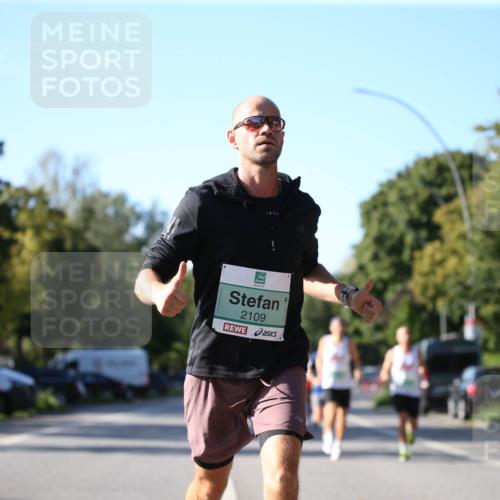 20.09.2026 - PSD Bank Halbmarathon Jannik Wohlers http://msf.ph/oto/10508438 20.09.2026 10:23:48 Laufen 2109 meine-sportfotos.de
