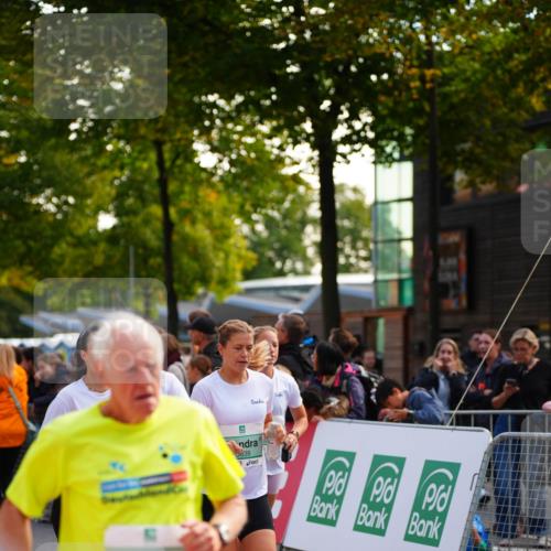 20.09.2026 - PSD Bank Halbmarathon LAZAROV Photography http://msf.ph/oto/10508445 20.09.2026 10:06:48 Laufen 4120, 3839 meine-sportfotos.de
