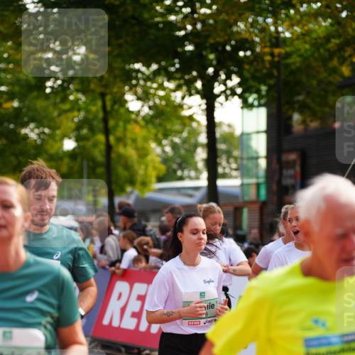 20.09.2026 - PSD Bank Halbmarathon LAZAROV Photography http://msf.ph/oto/10508455 20.09.2026 10:06:48 Laufen 679, 8 meine-sportfotos.de