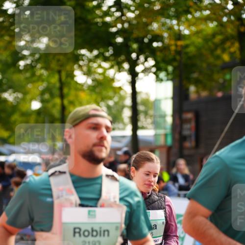 20.09.2026 - PSD Bank Halbmarathon LAZAROV Photography http://msf.ph/oto/10508464 20.09.2026 10:06:49 Laufen 2193, 6 meine-sportfotos.de