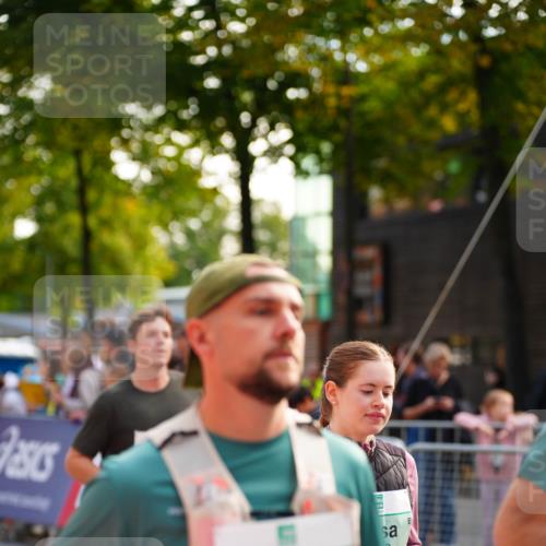 20.09.2026 - PSD Bank Halbmarathon LAZAROV Photography http://msf.ph/oto/10508466 20.09.2026 10:06:50 Laufen 2193, 6, 5 meine-sportfotos.de