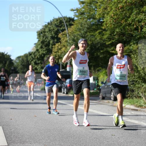 20.09.2026 - PSD Bank Halbmarathon Jannik Wohlers http://msf.ph/oto/10508474 20.09.2026 10:23:51 Laufen 9, 2404, 5, 2401 meine-sportfotos.de