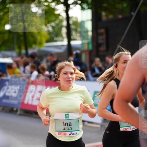20.09.2026 - PSD Bank Halbmarathon LAZAROV Photography http://msf.ph/oto/10508481 20.09.2026 10:06:52 Laufen 4340 meine-sportfotos.de