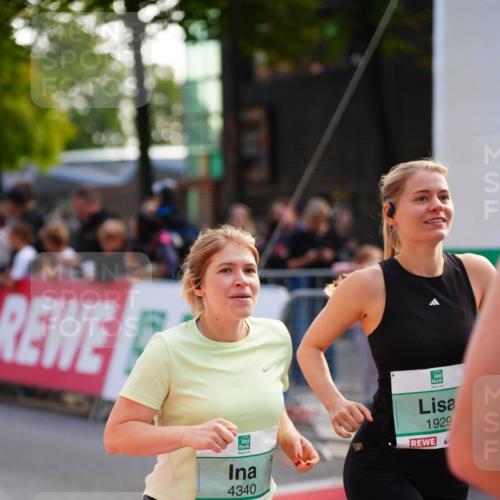 20.09.2026 - PSD Bank Halbmarathon LAZAROV Photography http://msf.ph/oto/10508485 20.09.2026 10:06:52 Laufen 4340, 1929 meine-sportfotos.de
