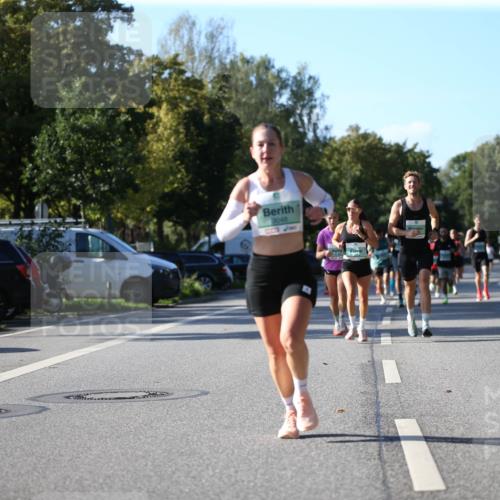 20.09.2026 - PSD Bank Halbmarathon Jannik Wohlers http://msf.ph/oto/10508486 20.09.2026 10:23:53 Laufen 3048 meine-sportfotos.de