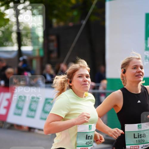 20.09.2026 - PSD Bank Halbmarathon LAZAROV Photography http://msf.ph/oto/10508489 20.09.2026 10:06:52 Laufen 237, 4340, 1929 meine-sportfotos.de