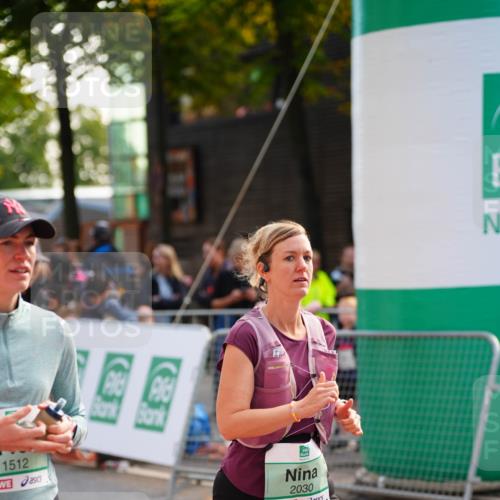 20.09.2026 - PSD Bank Halbmarathon LAZAROV Photography http://msf.ph/oto/10508494 20.09.2026 10:06:54 Laufen 1512, 2030 meine-sportfotos.de