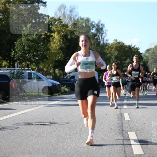 20.09.2026 - PSD Bank Halbmarathon Jannik Wohlers http://msf.ph/oto/10508498 20.09.2026 10:23:53 Laufen 3048 meine-sportfotos.de