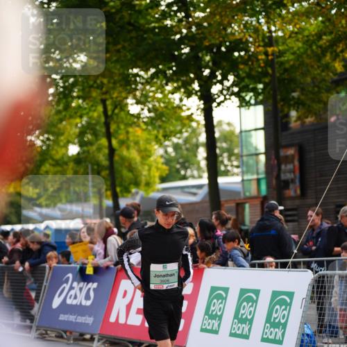 20.09.2026 - PSD Bank Halbmarathon LAZAROV Photography http://msf.ph/oto/10508512 20.09.2026 10:06:55 Laufen 3926 meine-sportfotos.de