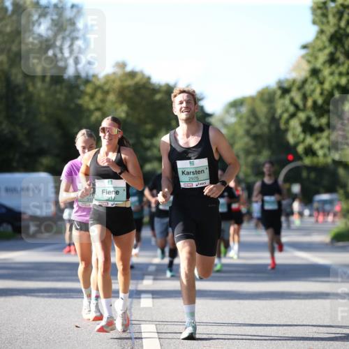 20.09.2026 - PSD Bank Halbmarathon Jannik Wohlers http://msf.ph/oto/10508514 20.09.2026 10:23:54 Laufen 2910, 2975 meine-sportfotos.de
