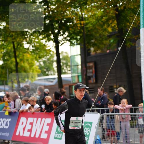 20.09.2026 - PSD Bank Halbmarathon LAZAROV Photography http://msf.ph/oto/10508516 20.09.2026 10:06:56 Laufen 3926 meine-sportfotos.de