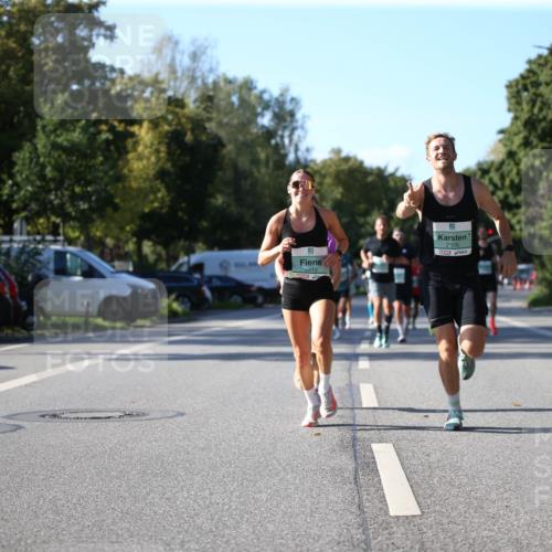 20.09.2026 - PSD Bank Halbmarathon Jannik Wohlers http://msf.ph/oto/10508524 20.09.2026 10:23:55 Laufen 2910, 2975 meine-sportfotos.de