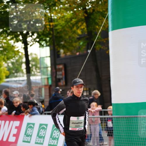 20.09.2026 - PSD Bank Halbmarathon LAZAROV Photography http://msf.ph/oto/10508526 20.09.2026 10:06:56 Laufen 3926 meine-sportfotos.de