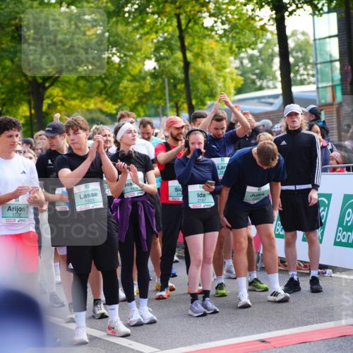 20.09.2026 - PSD Bank Halbmarathon LAZAROV Photography http://msf.ph/oto/10508528 20.09.2026 10:08:06 Laufen 89, 298, 1772, 1479, 1923, 419, 2167 meine-sportfotos.de