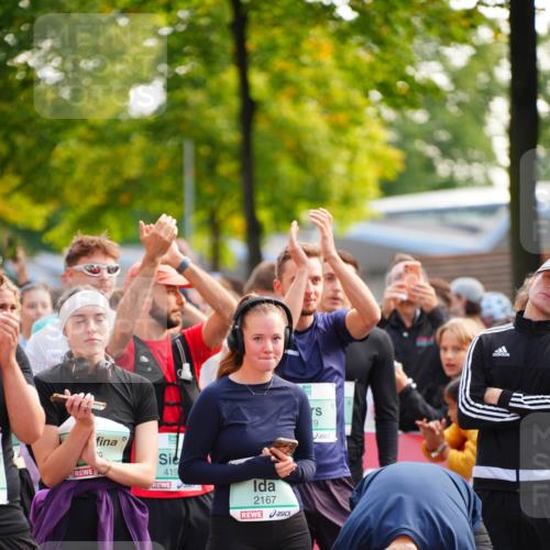 20.09.2026 - PSD Bank Halbmarathon LAZAROV Photography http://msf.ph/oto/10508543 20.09.2026 10:08:12 Laufen 10, 419, 2167, 19 meine-sportfotos.de