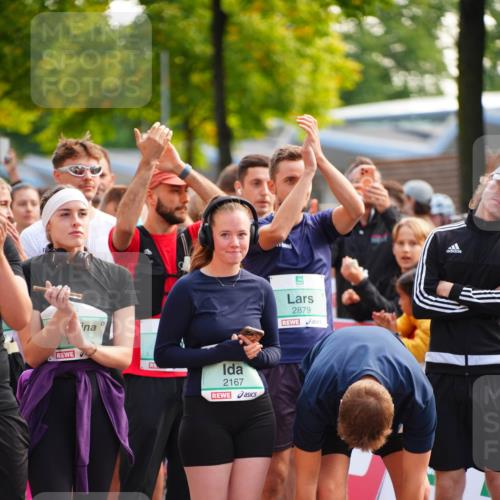 20.09.2026 - PSD Bank Halbmarathon LAZAROV Photography http://msf.ph/oto/10508547 20.09.2026 10:08:13 Laufen 2167, 2879 meine-sportfotos.de