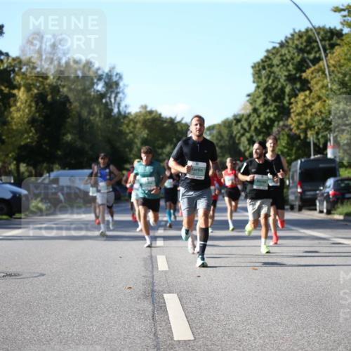 20.09.2026 - PSD Bank Halbmarathon Jannik Wohlers http://msf.ph/oto/10508562 20.09.2026 10:23:58 Laufen  meine-sportfotos.de
