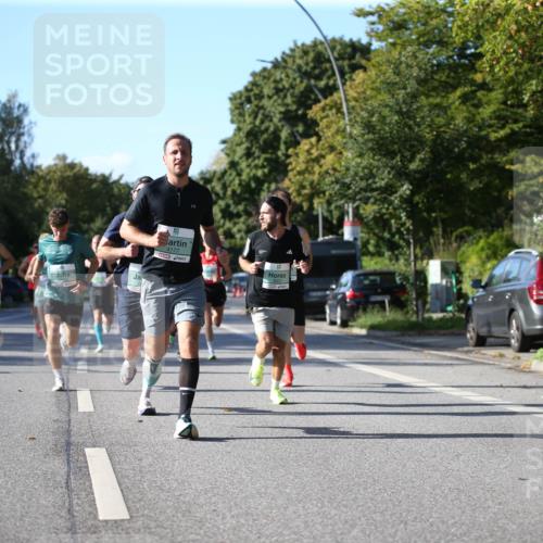 20.09.2026 - PSD Bank Halbmarathon Jannik Wohlers http://msf.ph/oto/10508576 20.09.2026 10:23:59 Laufen 4177 meine-sportfotos.de