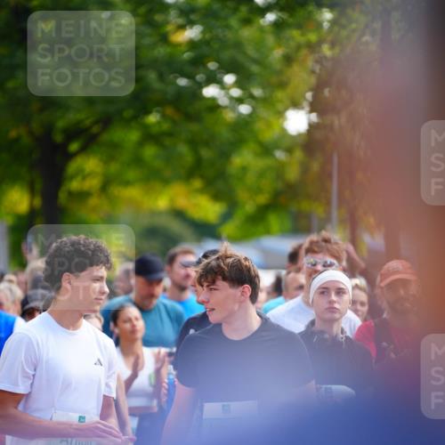 20.09.2026 - PSD Bank Halbmarathon LAZAROV Photography http://msf.ph/oto/10508581 20.09.2026 10:08:24 Laufen 1772 meine-sportfotos.de