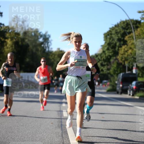 20.09.2026 - PSD Bank Halbmarathon Jannik Wohlers http://msf.ph/oto/10508607 20.09.2026 10:24:03 Laufen 2945, 4614 meine-sportfotos.de