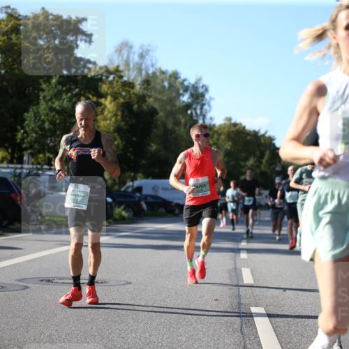 20.09.2026 - PSD Bank Halbmarathon Jannik Wohlers http://msf.ph/oto/10508619 20.09.2026 10:24:03 Laufen 2529, 2945 meine-sportfotos.de