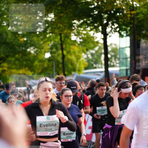 20.09.2026 - PSD Bank Halbmarathon LAZAROV Photography http://msf.ph/oto/10508664 20.09.2026 10:08:47 Laufen 3248, 2982 meine-sportfotos.de
