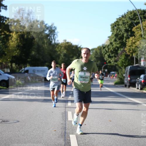 20.09.2026 - PSD Bank Halbmarathon Jannik Wohlers http://msf.ph/oto/10508668 20.09.2026 10:24:14 Laufen 1690 meine-sportfotos.de
