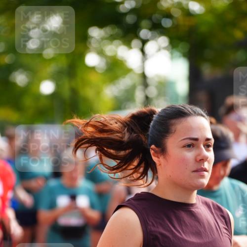 20.09.2026 - PSD Bank Halbmarathon LAZAROV Photography http://msf.ph/oto/10508677 20.09.2026 10:08:49 Laufen 1173 meine-sportfotos.de