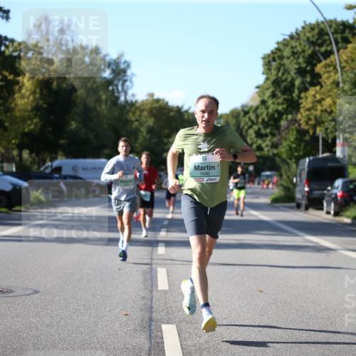 20.09.2026 - PSD Bank Halbmarathon Jannik Wohlers http://msf.ph/oto/10508679 20.09.2026 10:24:14 Laufen 1690 meine-sportfotos.de