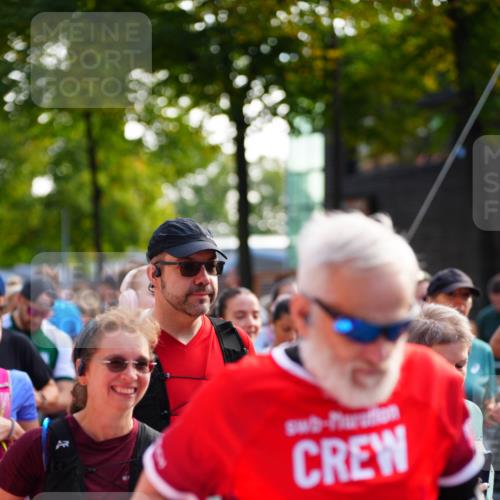 20.09.2026 - PSD Bank Halbmarathon LAZAROV Photography http://msf.ph/oto/10508686 20.09.2026 10:08:50 Laufen 4201 meine-sportfotos.de