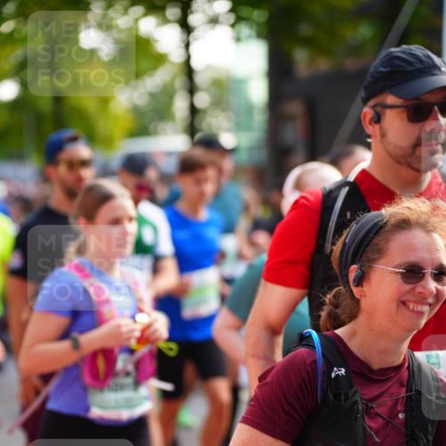 20.09.2026 - PSD Bank Halbmarathon LAZAROV Photography http://msf.ph/oto/10508687 20.09.2026 10:08:50 Laufen 4201 meine-sportfotos.de