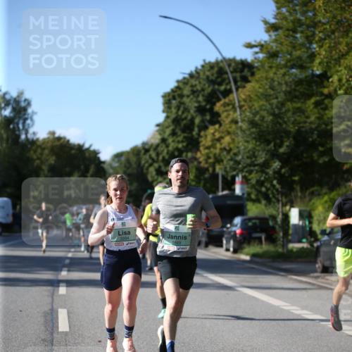 20.09.2026 - PSD Bank Halbmarathon Jannik Wohlers http://msf.ph/oto/10508703 20.09.2026 10:24:21 Laufen 3994, 1849 meine-sportfotos.de