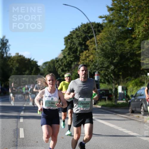 20.09.2026 - PSD Bank Halbmarathon Jannik Wohlers http://msf.ph/oto/10508714 20.09.2026 10:24:21 Laufen 3994, 1849 meine-sportfotos.de