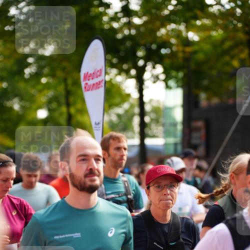 20.09.2026 - PSD Bank Halbmarathon LAZAROV Photography http://msf.ph/oto/10508716 20.09.2026 10:08:54 Laufen 95, 23, 11, 2382, 1934 meine-sportfotos.de